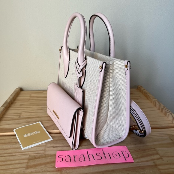 🌼Michael Kors Set - Picture 3 of 16